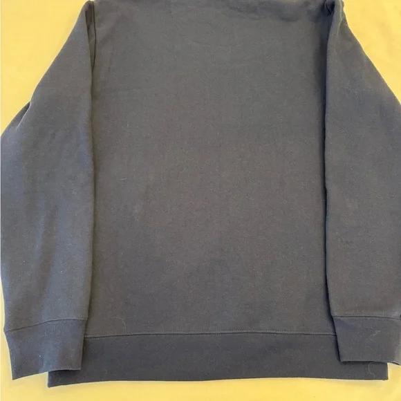 EUC! Patagonia Great Pacific Iron Works Hoodie, sz M - Picture 7 of 9